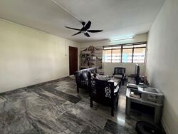 Blk 708 Clementi West Street 2 (Clementi), HDB 4 Rooms #598139571
